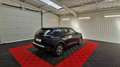 Peugeot 2008 BLUEHDI 110 S&amp;S ACTIVE BUSINESS Noir - thumbnail 5