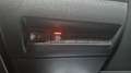 Peugeot 2008 BLUEHDI 110 S&amp;S ACTIVE BUSINESS Schwarz - thumbnail 22