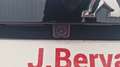 Peugeot 2008 BLUEHDI 110 S&amp;S ACTIVE BUSINESS Schwarz - thumbnail 29
