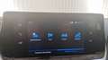 Peugeot 2008 BLUEHDI 110 S&amp;S ACTIVE BUSINESS Noir - thumbnail 15