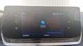 Peugeot 2008 BLUEHDI 110 S&amp;S ACTIVE BUSINESS Noir - thumbnail 12