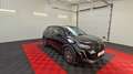 Peugeot 2008 BLUEHDI 110 S&amp;S ACTIVE BUSINESS Noir - thumbnail 3