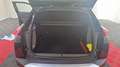 Peugeot 2008 BLUEHDI 110 S&amp;S ACTIVE BUSINESS Schwarz - thumbnail 28
