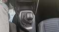 Peugeot 2008 BLUEHDI 110 S&amp;S ACTIVE BUSINESS Schwarz - thumbnail 18