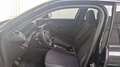 Peugeot 2008 BLUEHDI 110 S&amp;S ACTIVE BUSINESS Schwarz - thumbnail 25