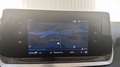 Peugeot 2008 BLUEHDI 110 S&amp;S ACTIVE BUSINESS Schwarz - thumbnail 16