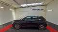 Peugeot 2008 BLUEHDI 110 S&amp;S ACTIVE BUSINESS Noir - thumbnail 8