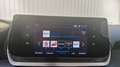 Peugeot 2008 BLUEHDI 110 S&amp;S ACTIVE BUSINESS Noir - thumbnail 10