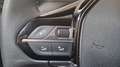 Peugeot 2008 BLUEHDI 110 S&amp;S ACTIVE BUSINESS Schwarz - thumbnail 19