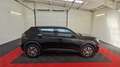 Peugeot 2008 BLUEHDI 110 S&amp;S ACTIVE BUSINESS Noir - thumbnail 4
