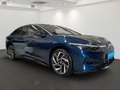 Volkswagen ID.7 Pro *AHK*MATRIX*KAMERA*NAVI* Blauw - thumbnail 4