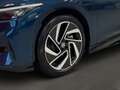Volkswagen ID.7 Pro *AHK*MATRIX*KAMERA*NAVI* Blauw - thumbnail 10