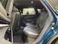 Volkswagen ID.7 Pro *AHK*MATRIX*KAMERA*NAVI* Blauw - thumbnail 15