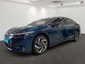 Volkswagen ID.7 Pro *AHK*MATRIX*KAMERA*NAVI* Blauw - thumbnail 2