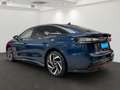 Volkswagen ID.7 Pro *AHK*MATRIX*KAMERA*NAVI* Blauw - thumbnail 5