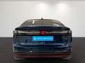Volkswagen ID.7 Pro *AHK*MATRIX*KAMERA*NAVI* Blauw - thumbnail 16