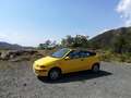 Fiat Punto Cabrio 1.2 Żółty - thumbnail 1