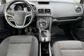 Opel Meriva Meriva 1.4 100CV Elective Plateado - thumbnail 8