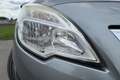 Opel Meriva Meriva 1.4 100CV Elective Plateado - thumbnail 6