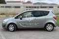 Opel Meriva Meriva 1.4 100CV Elective Plateado - thumbnail 5