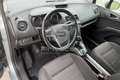 Opel Meriva Meriva 1.4 100CV Elective Plateado - thumbnail 7