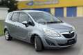 Opel Meriva Meriva 1.4 100CV Elective Plateado - thumbnail 3