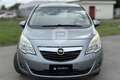 Opel Meriva Meriva 1.4 100CV Elective Plateado - thumbnail 2