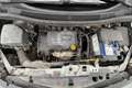 Opel Meriva Meriva 1.4 100CV Elective Plateado - thumbnail 14