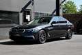 BMW 520 dA - Luxury line - Navi pro - Camera - 18inch Grijs - thumbnail 7