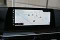 BMW 520 dA - Luxury line - Navi pro - Camera - 18inch Grijs - thumbnail 16