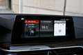 BMW 520 dA - Luxury line - Navi pro - Camera - 18inch Grijs - thumbnail 14