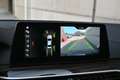 BMW 520 dA - Luxury line - Navi pro - Camera - 18inch Grijs - thumbnail 15