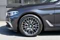 BMW 520 dA - Luxury line - Navi pro - Camera - 18inch Grijs - thumbnail 6