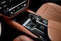BMW 520 dA - Luxury line - Navi pro - Camera - 18inch Grijs - thumbnail 11