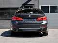 BMW 520 dA - Luxury line - Navi pro - Camera - 18inch Grijs - thumbnail 4