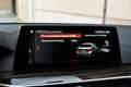 BMW 520 dA - Luxury line - Navi pro - Camera - 18inch Grijs - thumbnail 17