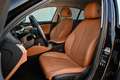 BMW 520 dA - Luxury line - Navi pro - Camera - 18inch Grijs - thumbnail 10