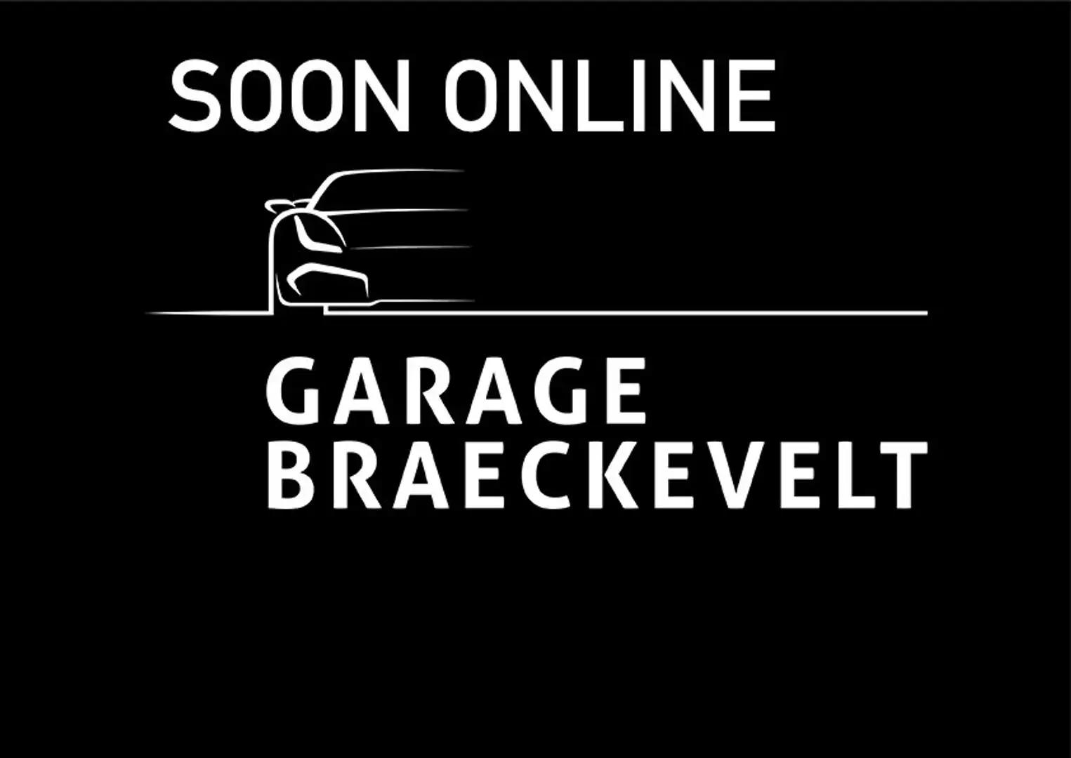 BMW 520 dA - Luxury line - Navi pro - Camera - 18inch Grijs - 1