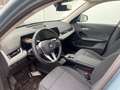 BMW X1 20i  Sommer17'' AHK AdLED ParkAss Komf El.Heckklap Grün - thumbnail 7