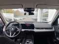 BMW X1 20i  Sommer17'' AHK AdLED ParkAss Komf El.Heckklap Grün - thumbnail 8