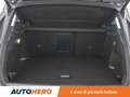Opel Grandland X 1.5 CDTI Ultimate Grigio - thumbnail 18
