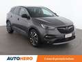 Opel Grandland X 1.5 CDTI Ultimate Grigio - thumbnail 8