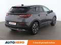 Opel Grandland X 1.5 CDTI Ultimate Grigio - thumbnail 6