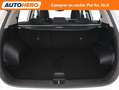 Kia Sportage 1.6 GDI Drive 2WD Blanco - thumbnail 18