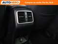 Kia Sportage 1.6 GDI Drive 2WD Blanco - thumbnail 30