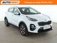 Kia Sportage 1.6 GDI Drive 2WD Blanco - thumbnail 8