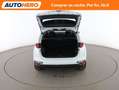 Kia Sportage 1.6 GDI Drive 2WD Blanco - thumbnail 17