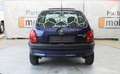 Opel Corsa B*Automatik*Insp. Neu*8-fach Bereift*Servo Bleu - thumbnail 5