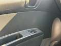 Chevrolet Spark Spark1.0i PRET A IMMAT* CLIM* VERR CENTRAL*MP3-USB Blanc - thumbnail 13