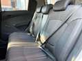 Chevrolet Spark Spark1.0i PRET A IMMAT* CLIM* VERR CENTRAL*MP3-USB Blanc - thumbnail 15